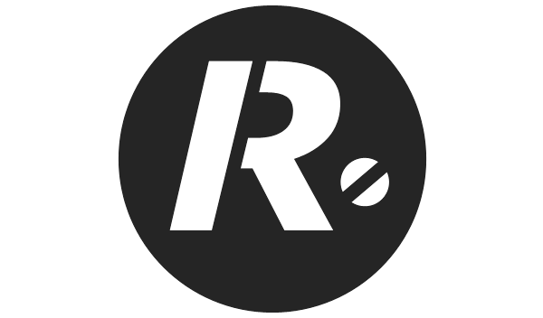 Renew Remodeling Company Logo